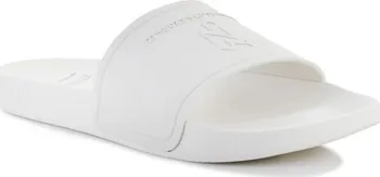 Pánské žabky Žabky Puma X Neymar JR. Leadcat G M 384944-01 EU 42