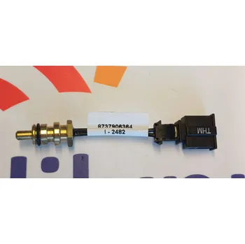 Kotel Tepl.čidlo výst./zpát.TUV GB122/U12x BUDERUS 8738901126