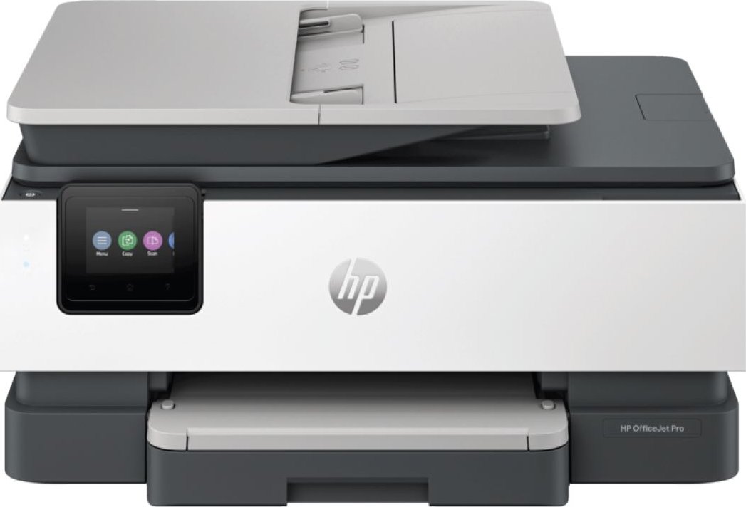 HP OfficeJet Pro 8132e 40Q45B