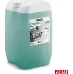 KÄRCHER Aktivní pěna VehiclePro RM 812 Classic, 20l