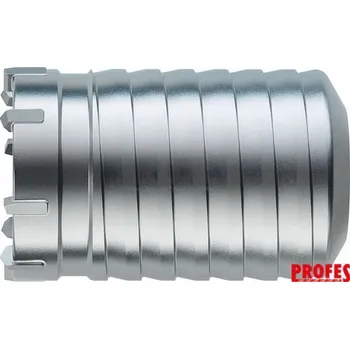 Narex Dutá vrtací korunka 65/100