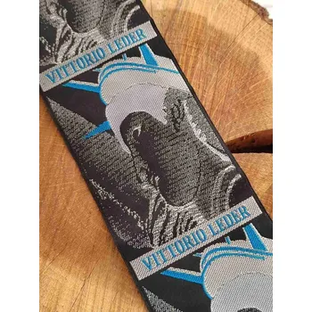 Nášivka Nášivka Vittorio Leder