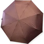 Doppler plně automatický deštník Magic Carbonsteel Chic-vínový 744865DT01