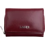 Lagen 50453 vínová