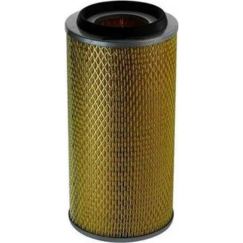 Auto-moto Vzduchový filtr DENCKERMANN A140328