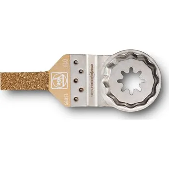 Brusný kotouč Pilový list karbidový SLP E-Cut na kompozity, 10x30mm, 1ks