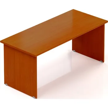 Psací stůl Rauman stůl Visio 160x70 cm Barva: Třešeň + doprava ZDARMA