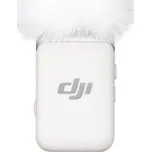 DJI Mic 2 (1 TX, Platinum white)