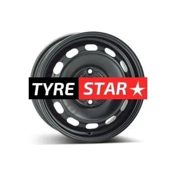 Alu kolo Alcar 6J x 15 4x108 ET47,5