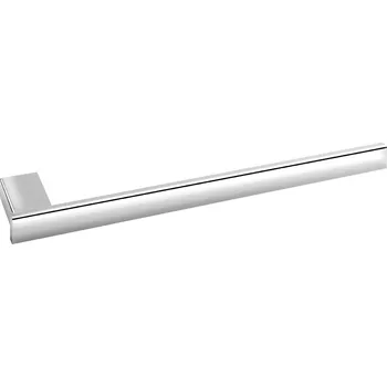 Držák na ručník SAPHO BELLA držák ručníků 400x30mm, chrom FA312