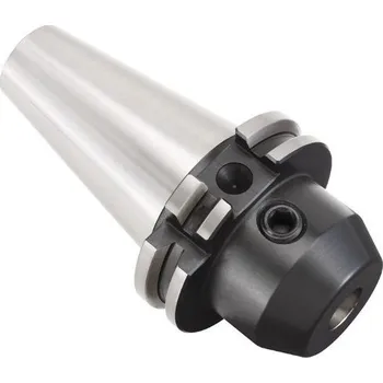 Upínací trn WELDON DIN 69871 SK40-06-A050 AD