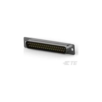 Elektrický konektor TE Connectivity TE AMP AMPLIMITE/AMPLIMATE a Other Special Products 5-747916-2 1 ks Tray