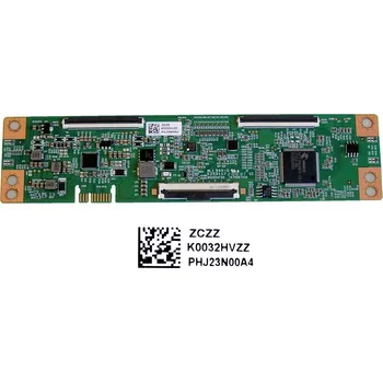 Televizor LCD modul T-CON PHJ23N00A4 / TCON board ZCZZ