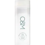 Original & Mineral Conquer Blonde…