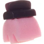 Duko 6205 kadeřnická houbička na…