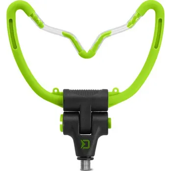 Feeder Hrazda Delphin REAXE V