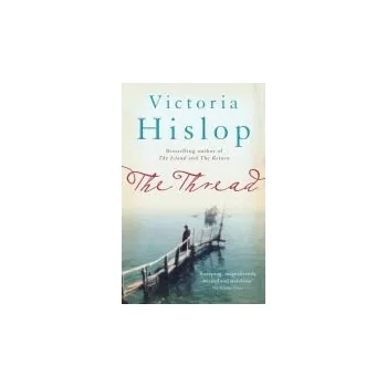 Thread - Hislop, Victoria