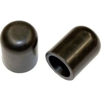 Motor automobilu Těsnění, potrubí chladiva VAN WEZEL 99002417