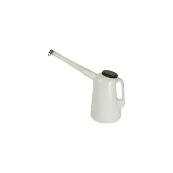 Konev Konev, nádoba na olej 2l