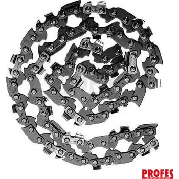 Pilový řetěz Oregon řetěz pilový 3/8, 1,5 mm, 56 zubů