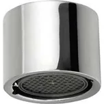 SAPHO Perlátor vnitřní závit F20x1, chrom 3072.4