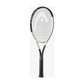 Tenisová raketa Head tenisová raketa SPEED PRO 2024 L2