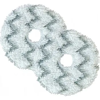 Utěrka pro robotický vysavač Mop k vysavači ROIDMI EVA SDJ06RM 2ks