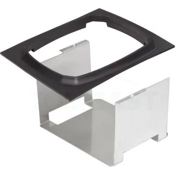 Sada pro zabudování