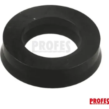 Příslušenství pro vysokotlaký čistič KÄRCHER Drážkovaný kroužek