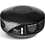 Wilkinson Sword Shaving Soap Vintage Edition mýdlo na holení 125 g