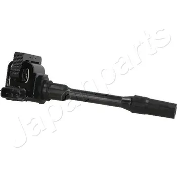 Zapalovací cívka Zapalovací cívka JAPANPARTS BO-503