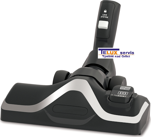 podlahová hubice vysavače Rowenta / ZR903801