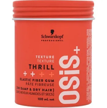 Schwarzkopf Professional Osis+ Textura…