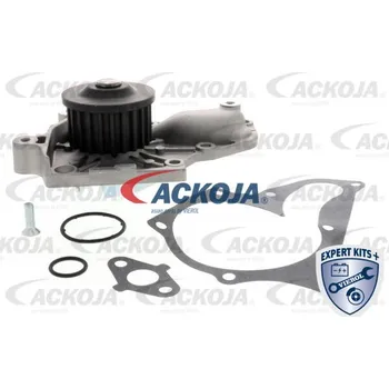 Vodní pumpa motoru ACKOJA Vodní čerpadlo, chlazení motoru A70-50007