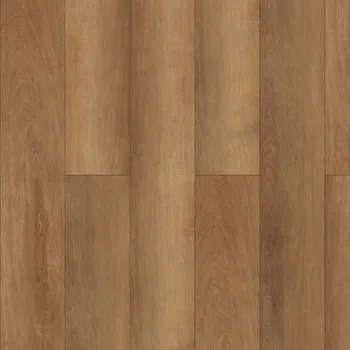 vinylová podlaha Vinylová podlaha DOMINO SPC Acoustic - 2012 Doreah