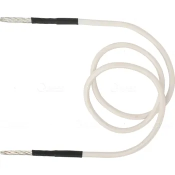 Autodílna Condor cívka flexibilní, délka 800 mm - 100-06090A