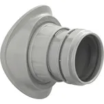 Odbočka HT DN 110/50 HA-5002