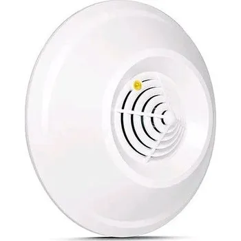 Sada domovního alarmu Satel DG-1 ME (5 905 033 335 363)