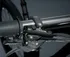 Brzda na kolo Shimano Deore BR-M6120 1000 mm