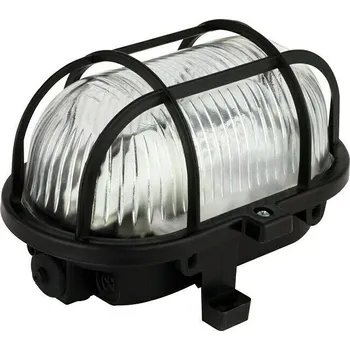 OVAL LED stropní svítidlo, 630 lm, teplá bílá 90050510