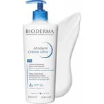 Bioderma Atoderm Crème Ultra vyživující…