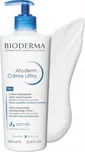 Bioderma Atoderm Crème Ultra vyživující…