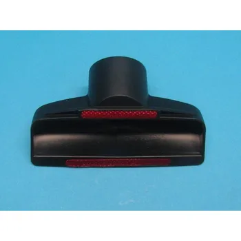 Hubice k vysavači 495642 - Kartáčová hubice pro vysavač Gorenje Hisense Mora