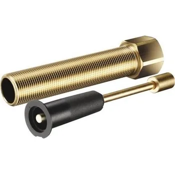 Ventil KEMPER Frosti 5740002