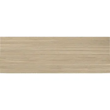 Obklad Baldocer Larchwood Alder 30x90 1 m2