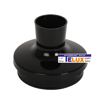 Příslušenství pro kuchyňský robot převodové víčko minidrtičky Tefal / MS-652229