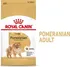 Krmivo pro psa Royal Canin Pomeranian Adult Poultry