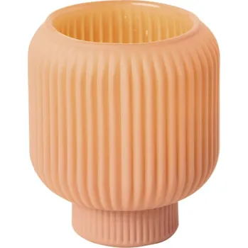 Svícen Skleněný svícen - IHR ID_1517500