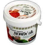 Petr Stupka koření - Medvědí sůl 90g