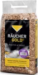 JRS Räucher Gold olše AL 2-16 10 l